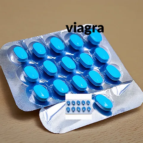 Come si acquista il viagra in farmacia